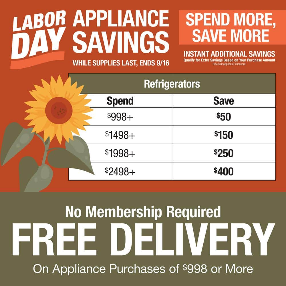 LG 27.7 cu ft French door refrigerator with dual ice makers and Craft Ice